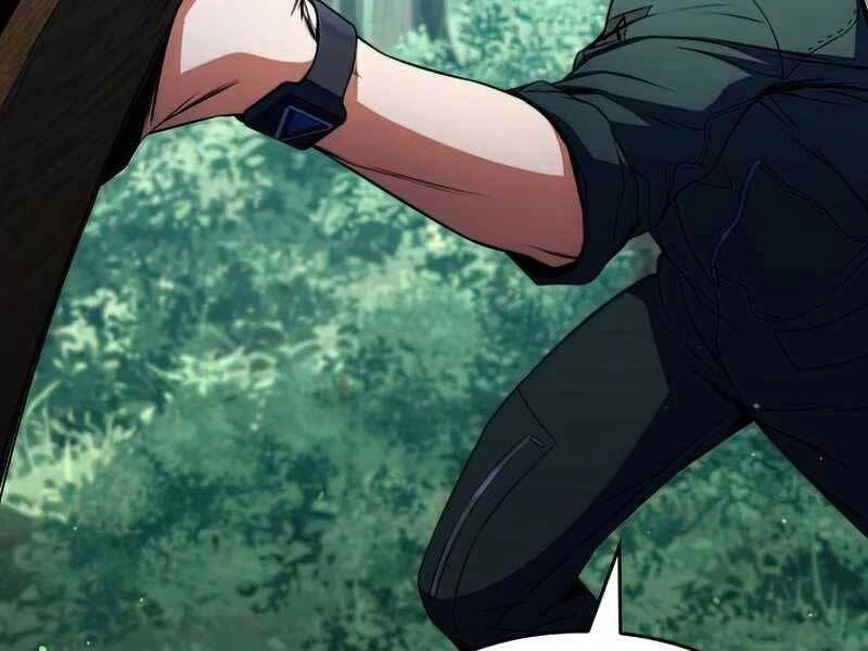 Đồ Long Chapter 12 - 22