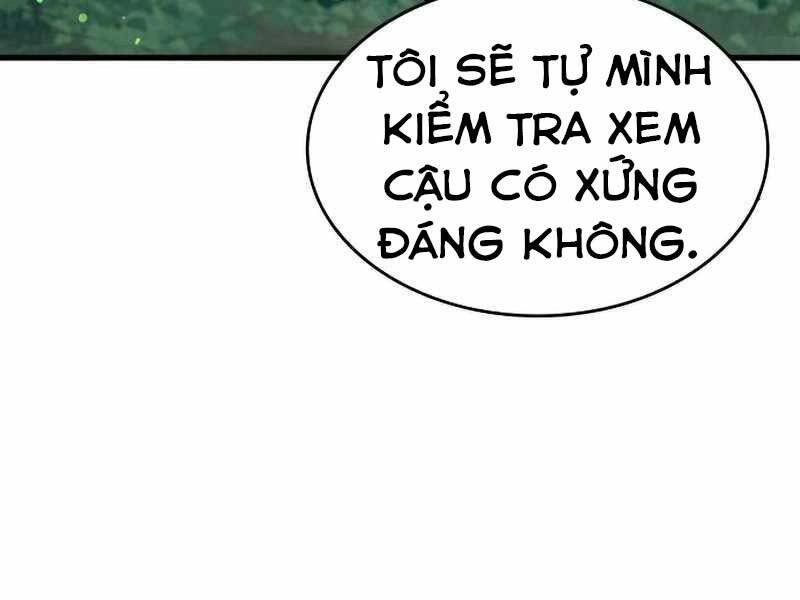 Đồ Long Chapter 12 - 23