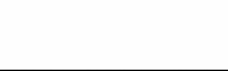 Đồ Long Chapter 12 - 24