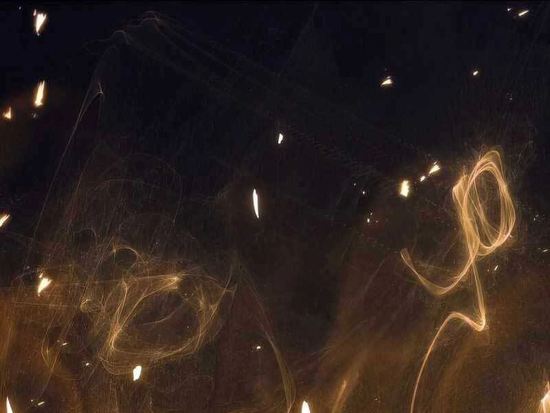 Đồ Long Chapter 12 - 25