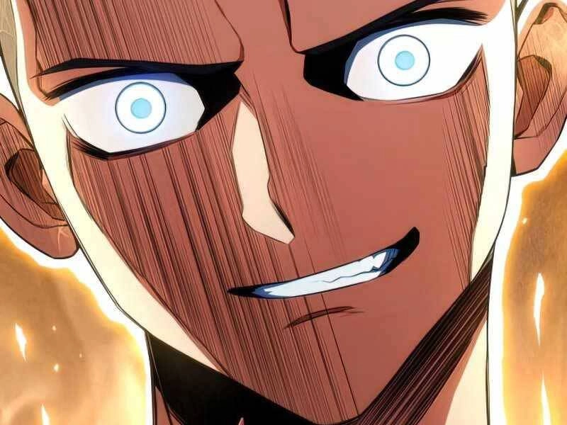 Đồ Long Chapter 12 - 27