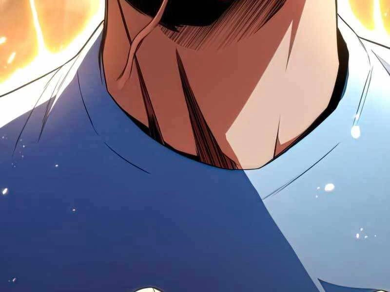 Đồ Long Chapter 12 - 28