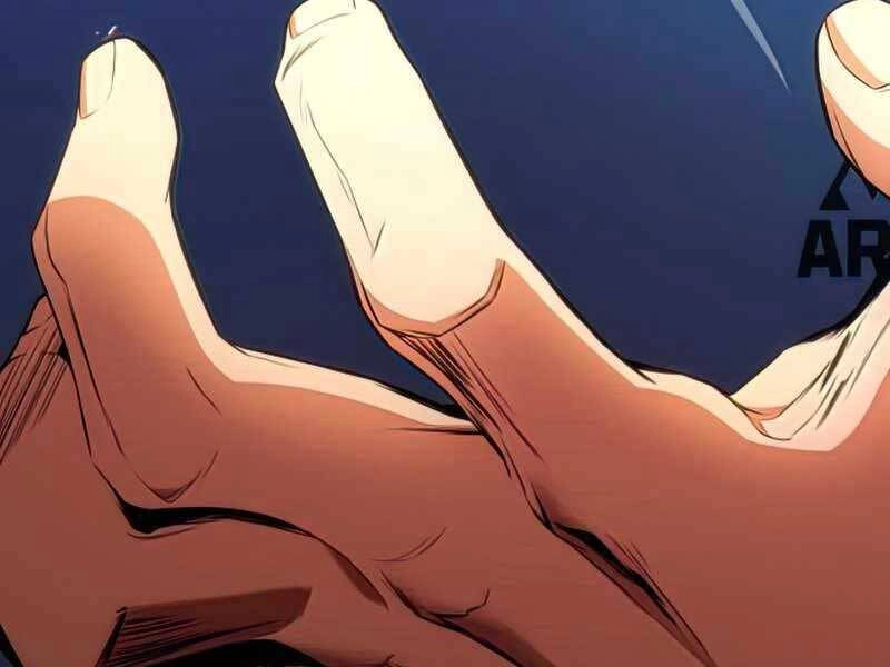 Đồ Long Chapter 12 - 29