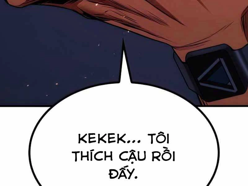 Đồ Long Chapter 12 - 30