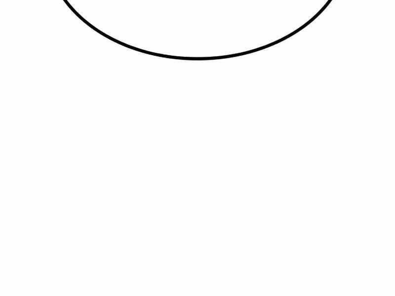 Đồ Long Chapter 12 - 31