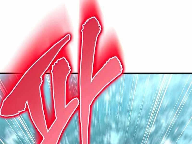 Đồ Long Chapter 12 - 33