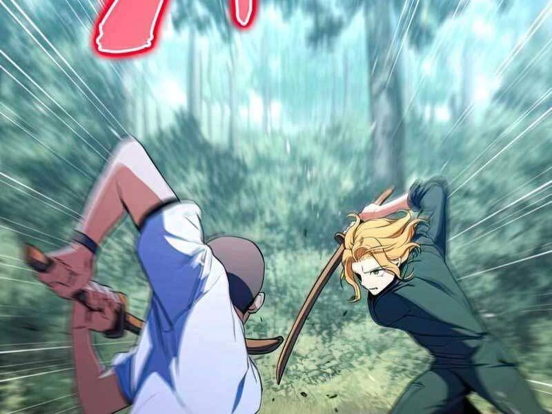 Đồ Long Chapter 12 - 34