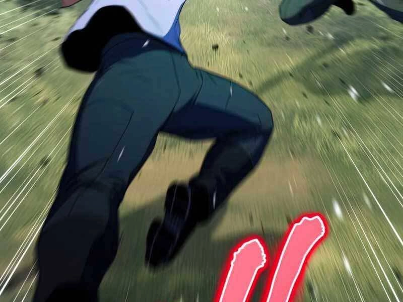 Đồ Long Chapter 12 - 35