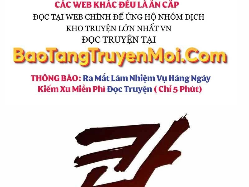 Đồ Long Chapter 12 - 37