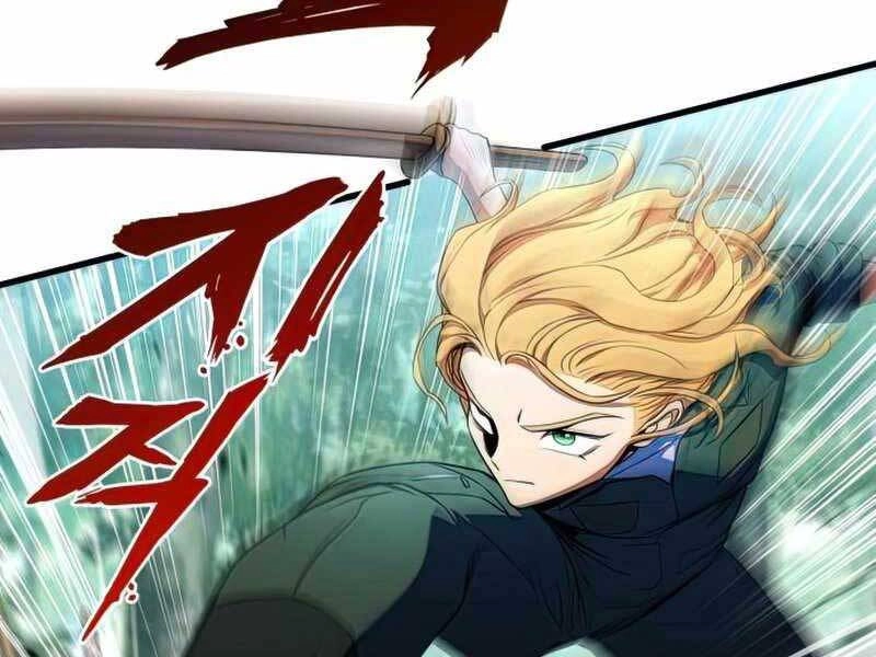 Đồ Long Chapter 12 - 38