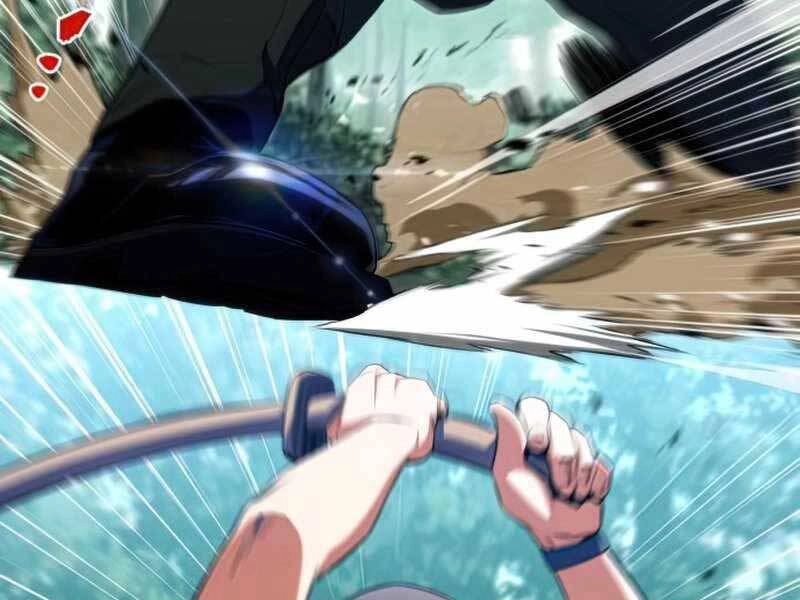 Đồ Long Chapter 12 - 39