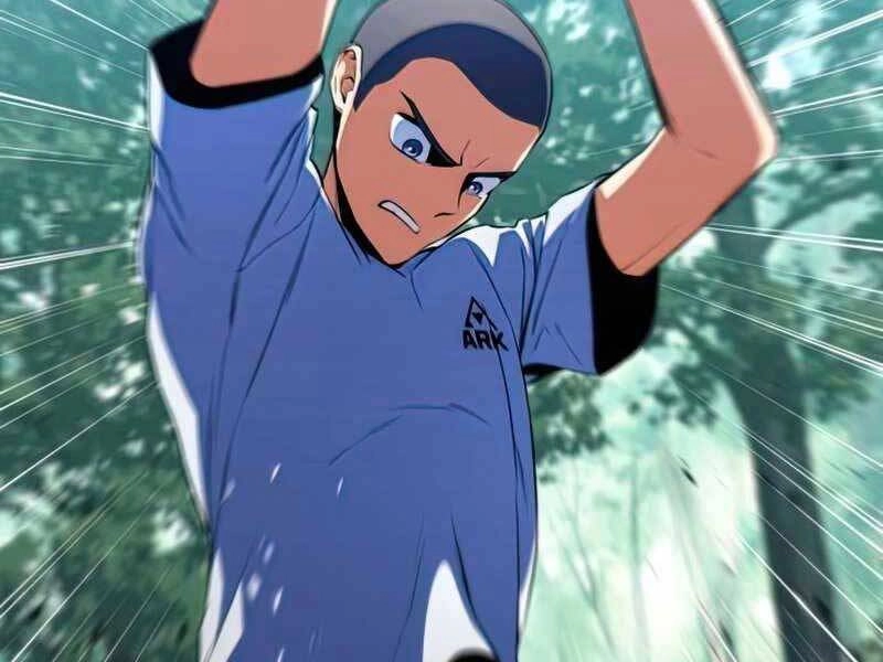 Đồ Long Chapter 12 - 40