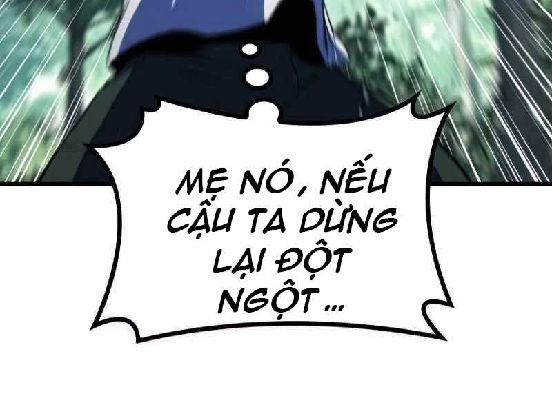 Đồ Long Chapter 12 - 41