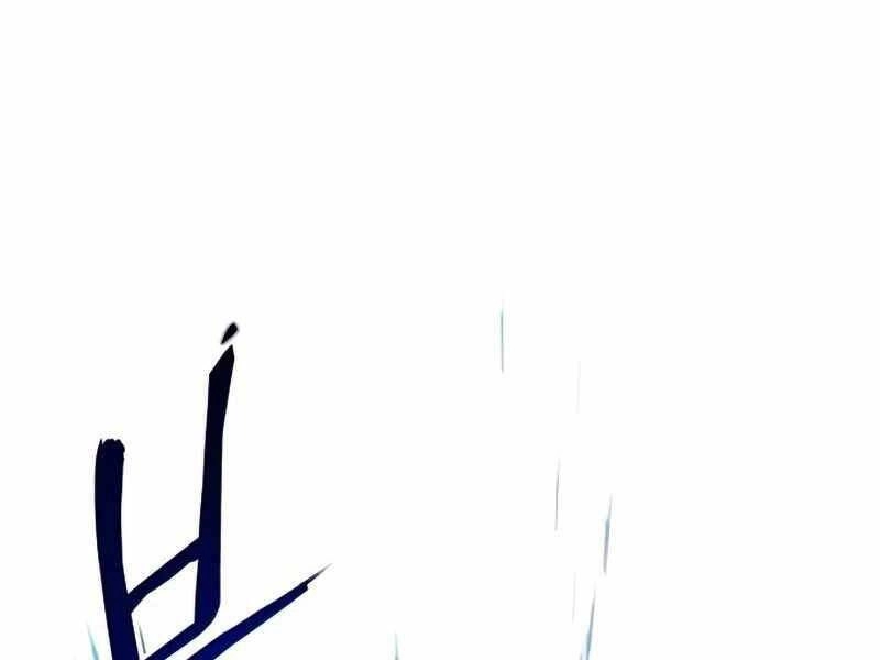 Đồ Long Chapter 12 - 42