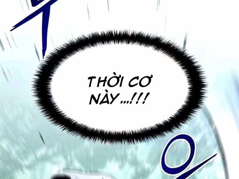 Đồ Long Chapter 12 - 43