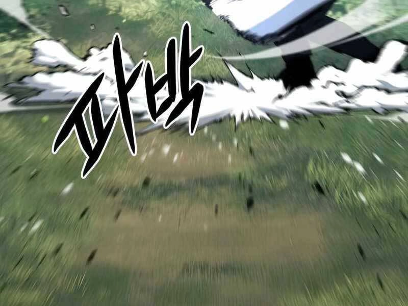 Đồ Long Chapter 12 - 45