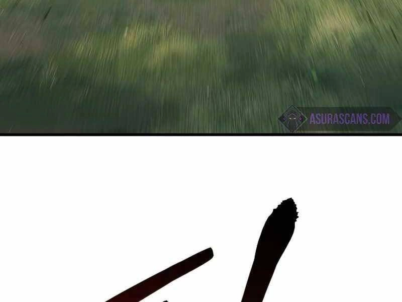 Đồ Long Chapter 12 - 46