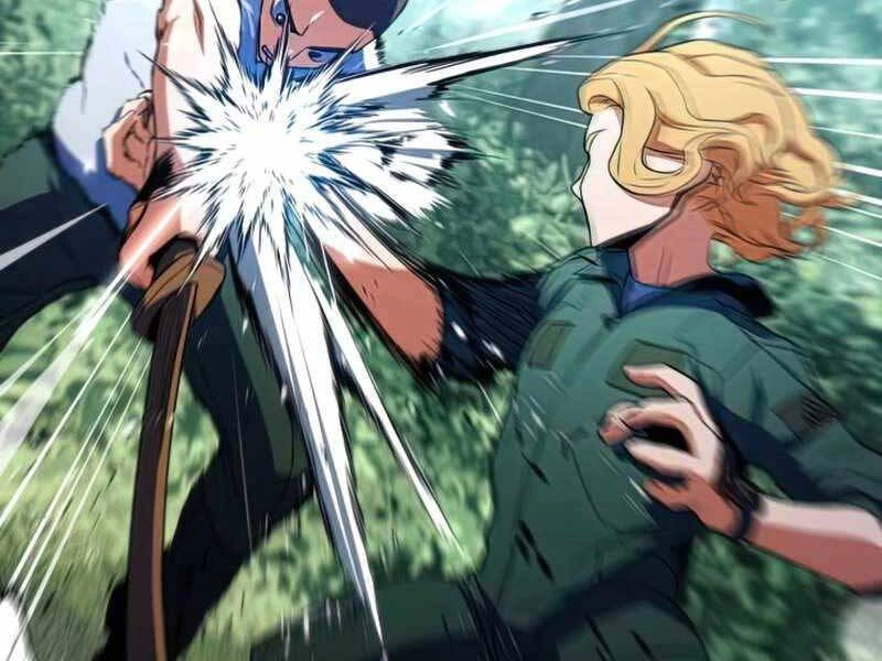 Đồ Long Chapter 12 - 48