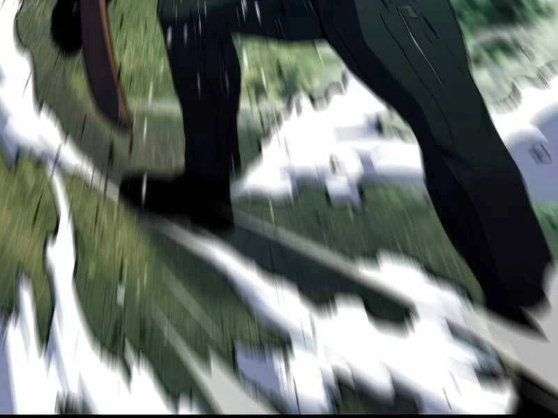 Đồ Long Chapter 12 - 49