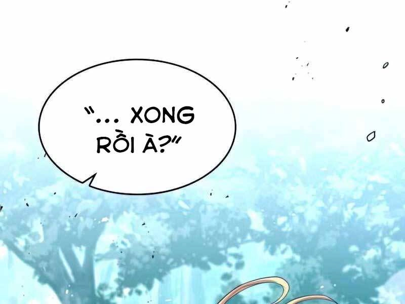 Đồ Long Chapter 12 - 51
