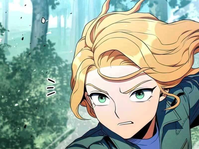 Đồ Long Chapter 12 - 52