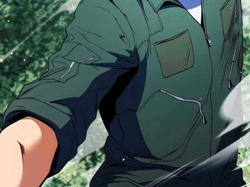 Đồ Long Chapter 12 - 53