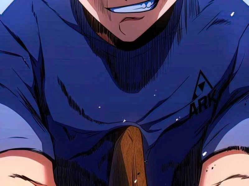 Đồ Long Chapter 12 - 55