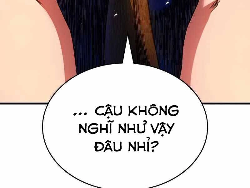 Đồ Long Chapter 12 - 56