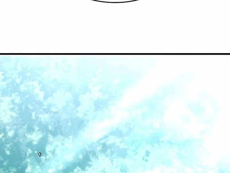 Đồ Long Chapter 12 - 57