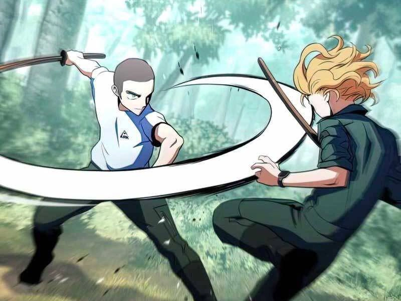 Đồ Long Chapter 12 - 59