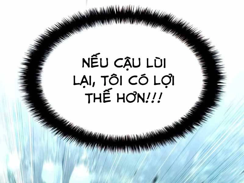 Đồ Long Chapter 12 - 62