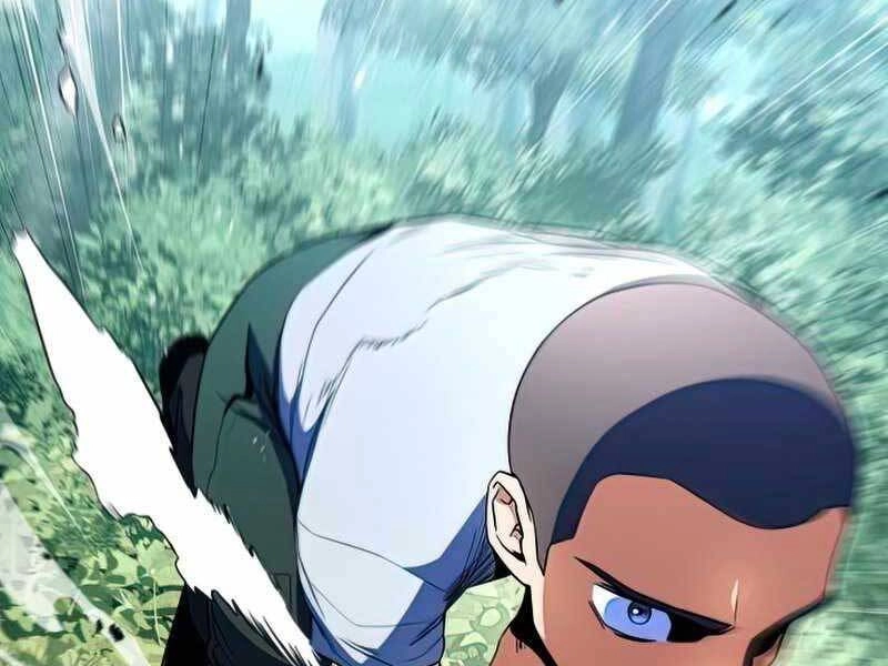 Đồ Long Chapter 12 - 63