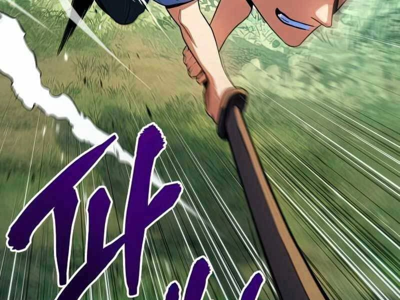 Đồ Long Chapter 12 - 64