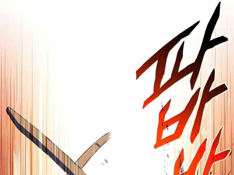 Đồ Long Chapter 12 - 66