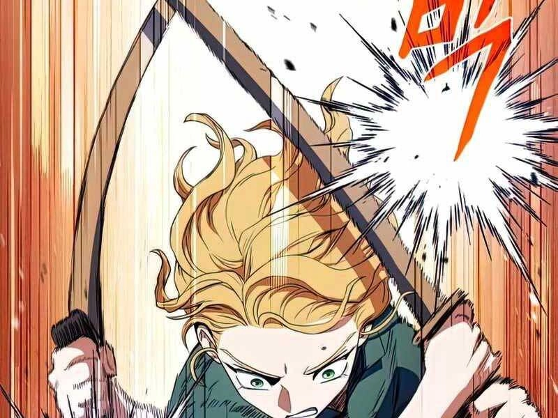 Đồ Long Chapter 12 - 67