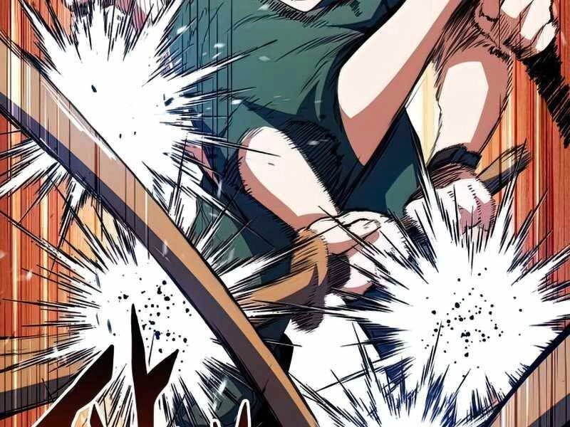 Đồ Long Chapter 12 - 68