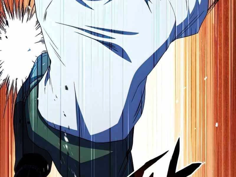 Đồ Long Chapter 12 - 70