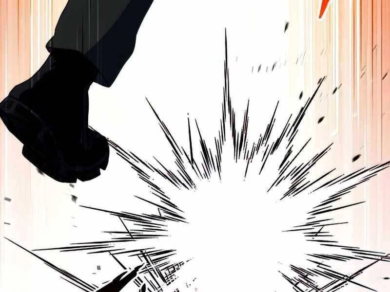 Đồ Long Chapter 12 - 72