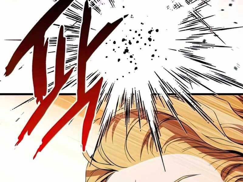 Đồ Long Chapter 12 - 73