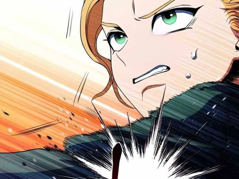 Đồ Long Chapter 12 - 74