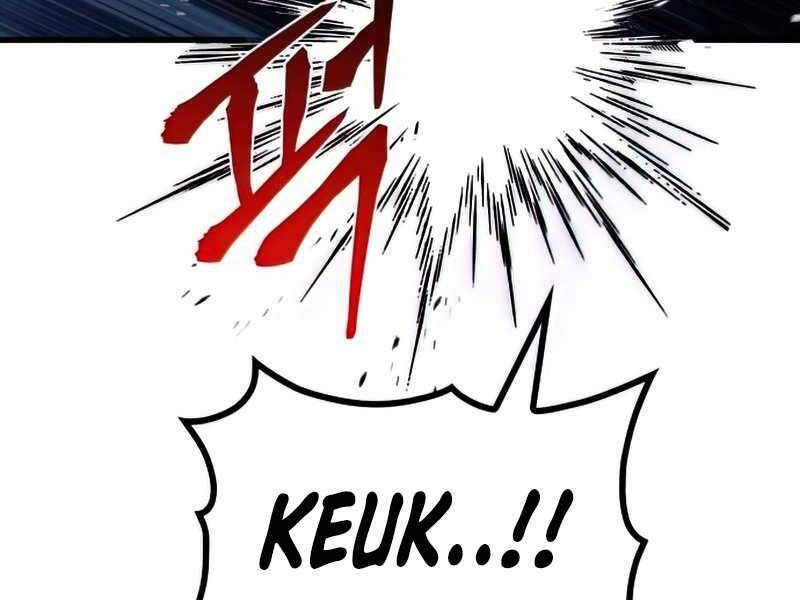 Đồ Long Chapter 12 - 75