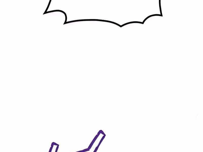 Đồ Long Chapter 12 - 76