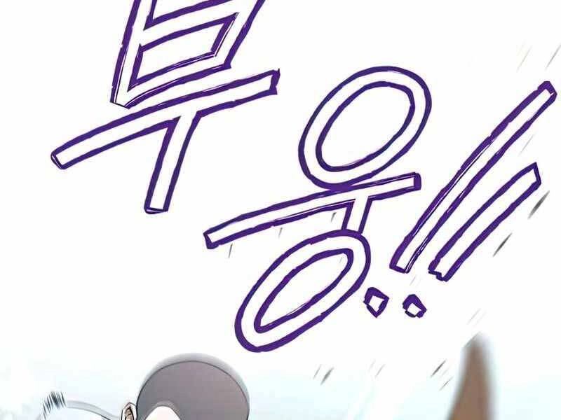 Đồ Long Chapter 12 - 77