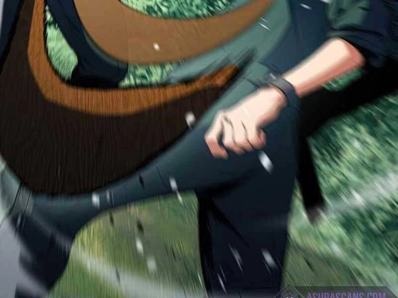 Đồ Long Chapter 12 - 79