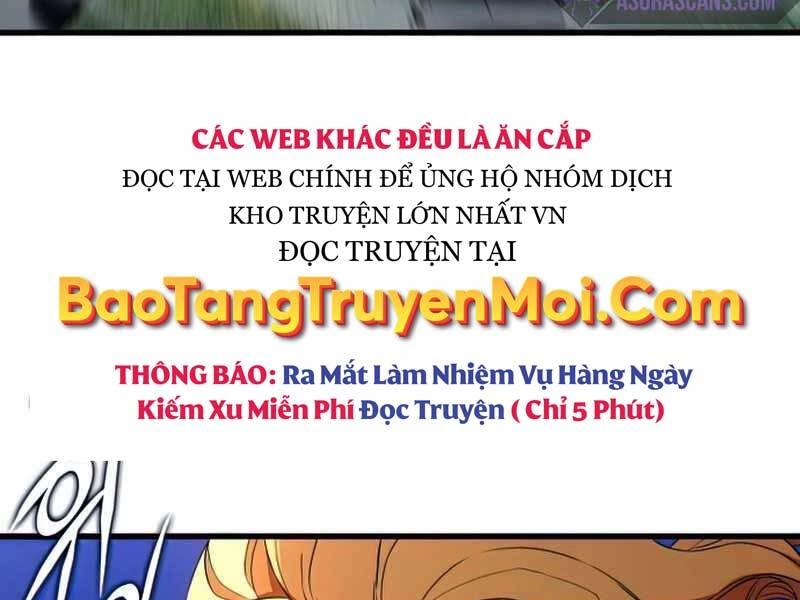 Đồ Long Chapter 12 - 80