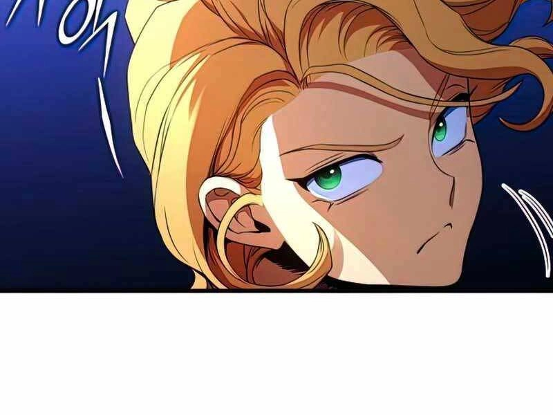 Đồ Long Chapter 12 - 81