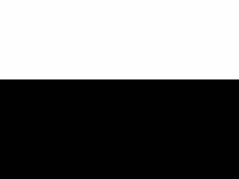 Đồ Long Chapter 12 - 82