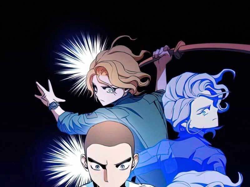 Đồ Long Chapter 12 - 83