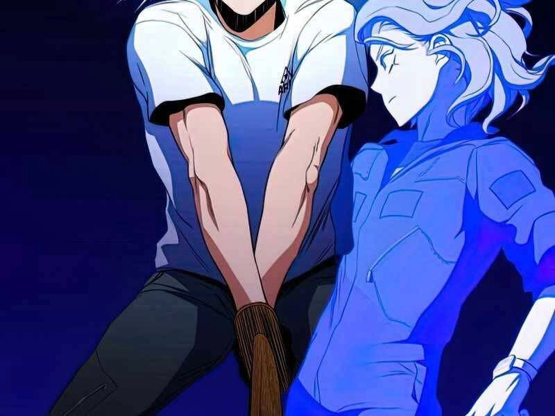 Đồ Long Chapter 12 - 84