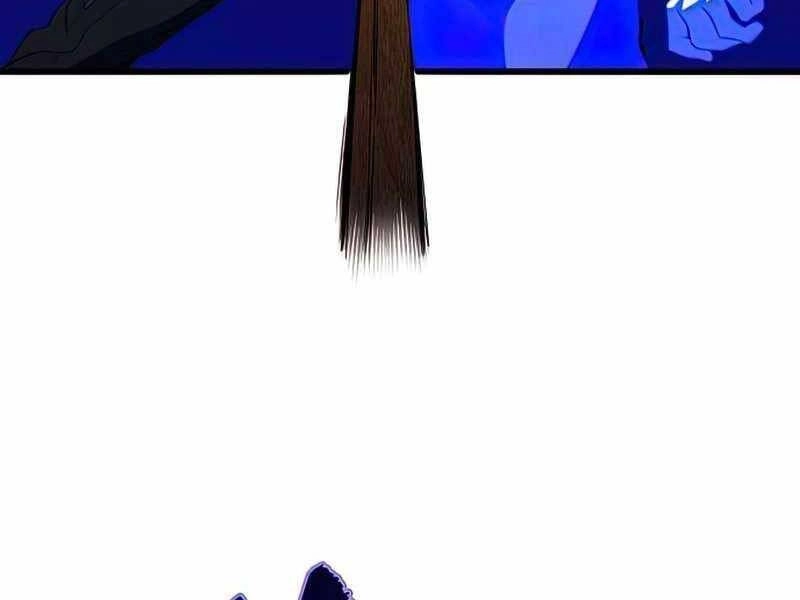 Đồ Long Chapter 12 - 85